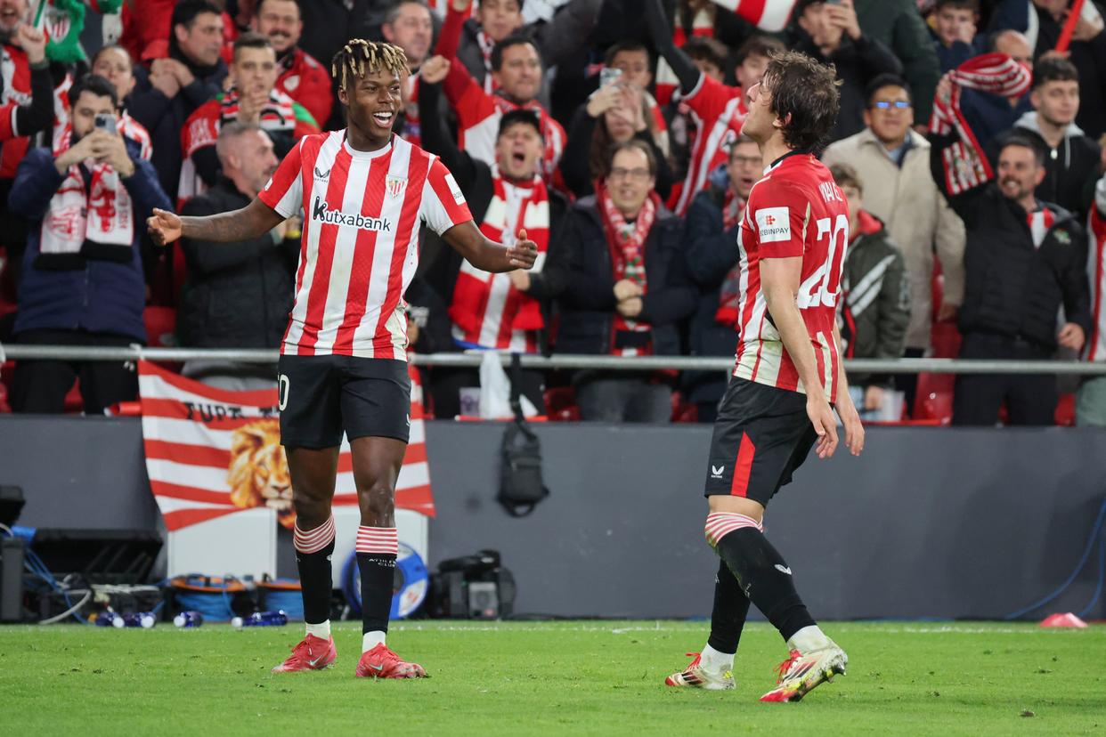 关于毕尔巴鄂竞技迎NBA常规赛关键赛，转会期更衣室发声，引发热议，控场能力受关注的信息