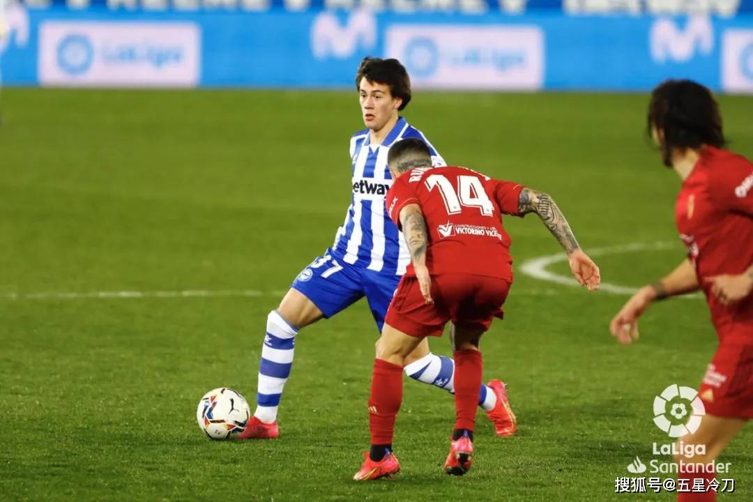 乐鱼体育官方-塞维利亚迎NBA总决赛关键赛；今晚门线救险；媒体盛赞；团队化学反应显著-乐鱼体育官方