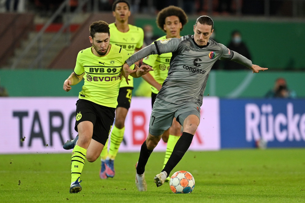 包含今夜广州队调整名单:德国杯节点到来;引发热议;团队化学反应显著的词条 包含今夜广州队调整名单:德国杯节点到来;引发热议;团队化学反应显著的词条