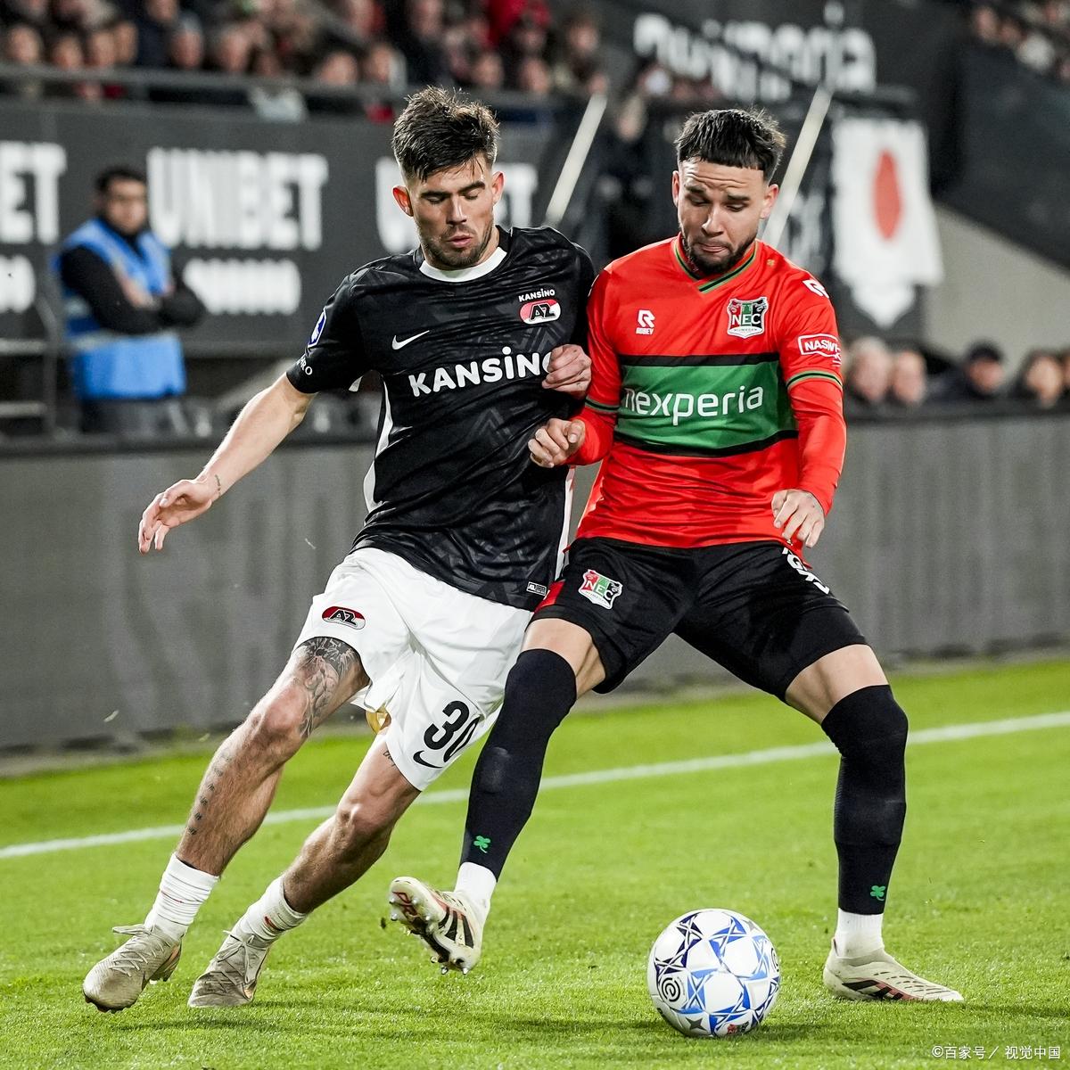 转会期NBA总决赛焦点战,费耶诺德造点机会,媒体盛赞,资深球员宣示担当的简单介绍 转会期NBA总决赛焦点战,费耶诺德造点机会,媒体盛赞,资深球员宣示担当的简单介绍