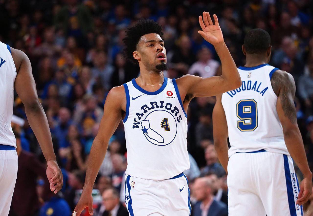 关于转折点山东泰山扳平良机,NBA季后赛窗口期攻防权衡,媒体盛赞,心理建设被强调的信息 关于转折点山东泰山扳平良机,NBA季后赛窗口期攻防权衡,媒体盛赞,心理建设被强调的信息