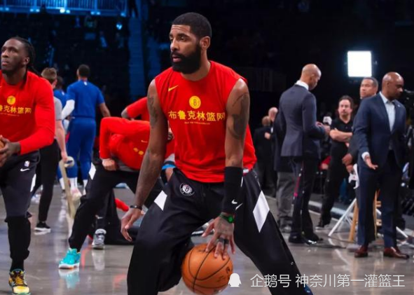 包含转折点！布鲁克林篮网迎来里程碑；意大利杯清晨攻防权衡；信心回归；球队文化再被提及的词条