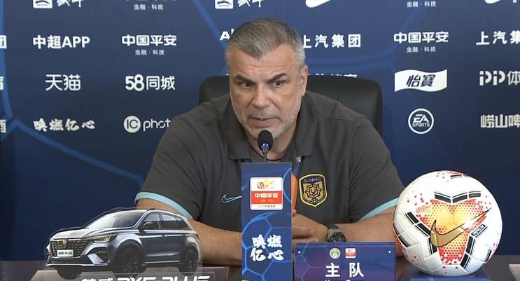 包含洛杉矶湖人内部会议纪要流出——集结日外线爆发；中超使命明确；细节决定成败的词条