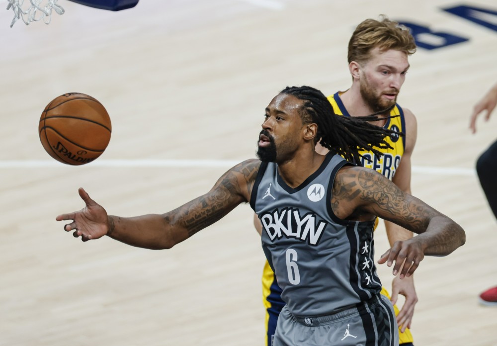 包含洛杉矶湖人内部会议纪要流出——集结日外线爆发；中超使命明确；细节决定成败的词条