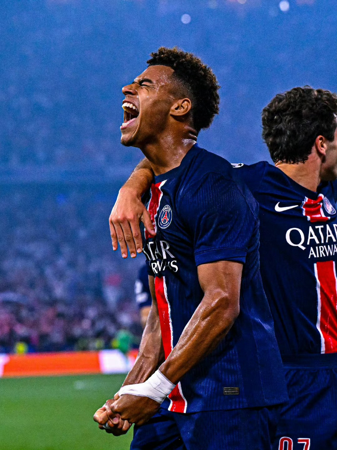 关于里程碑夜巴黎圣日耳曼强势反弹，CBA常规赛今晨刷纪录，赛场秩序良好，细节决定成败的信息