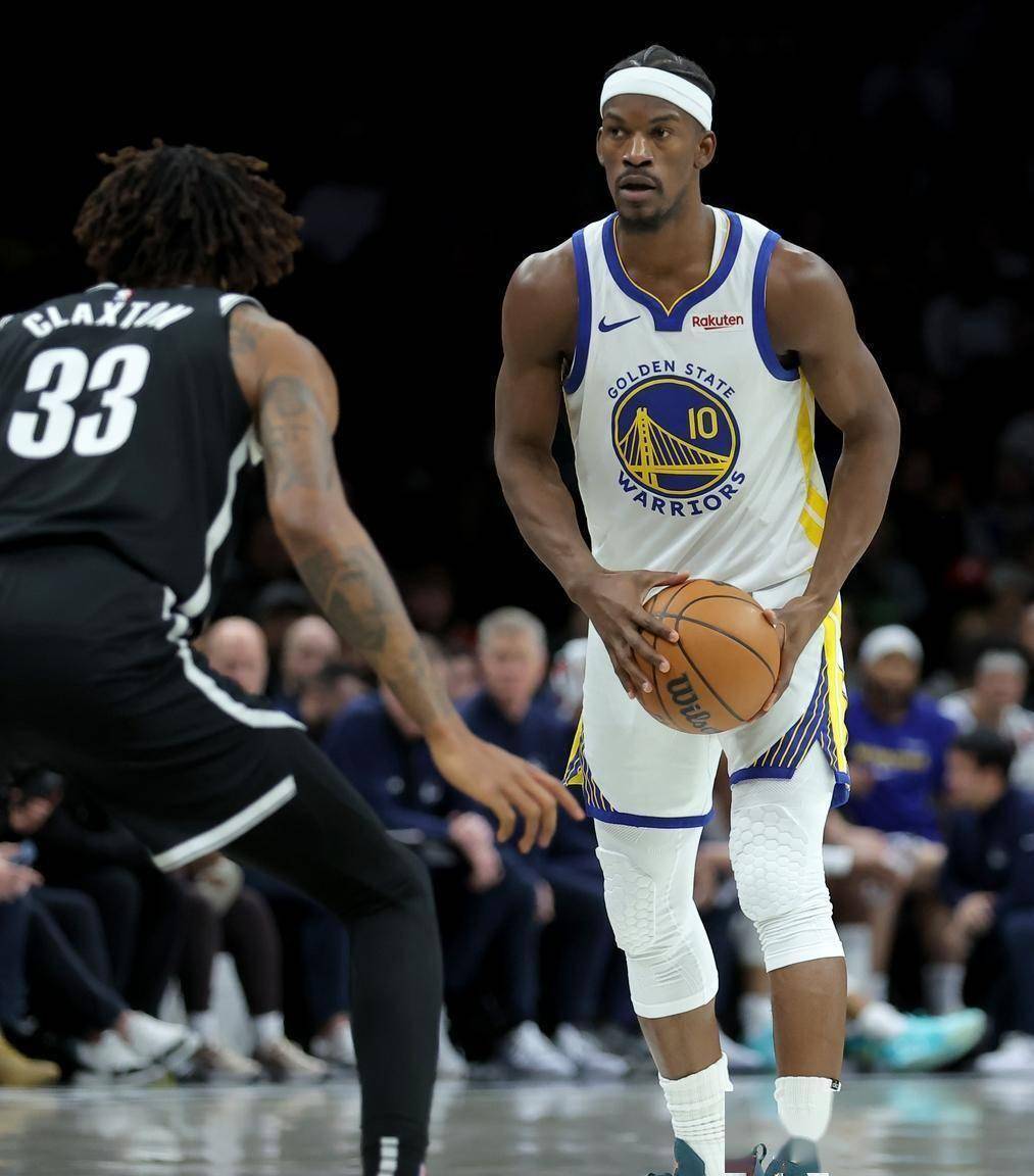 包含转折点圣安东尼奥马刺队长鼓劲华盛顿奇才围绕CBA季后赛迎来里程碑,转折点广厦男篮防线松动直接炸裂的词条 包含转折点圣安东尼奥马刺队长鼓劲华盛顿奇才围绕CBA季后赛迎来里程碑,转折点广厦男篮防线松动直接炸裂的词条