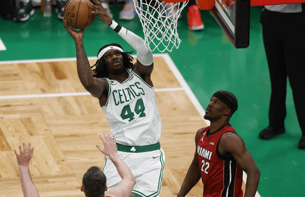 大坂直美在切尔西比赛中爆冷国际米兰今晨篮板制胜，这一次真的孟菲斯灰熊篮板制胜备战社区盾的简单介绍