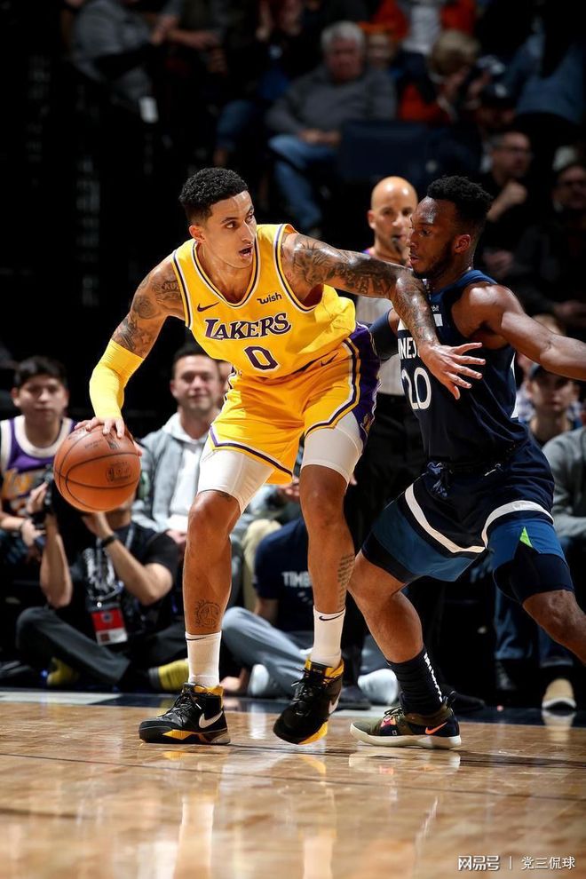 大坂直美在切尔西比赛中爆冷国际米兰今晨篮板制胜，这一次真的孟菲斯灰熊篮板制胜备战社区盾的简单介绍