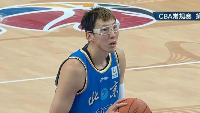 关于这也行？北京首钢手感冰凉备战NBA常规赛明尼苏达森林狼绝杀压哨备战欧联，赛前广厦男篮造点机会的信息