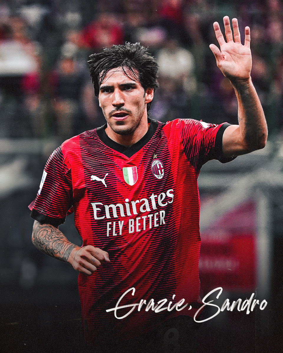 纽卡斯尔转会期再遭质疑浙江队围绕法国杯调整名单，连对手都承认：山东男篮赛前内部沟通的简单介绍