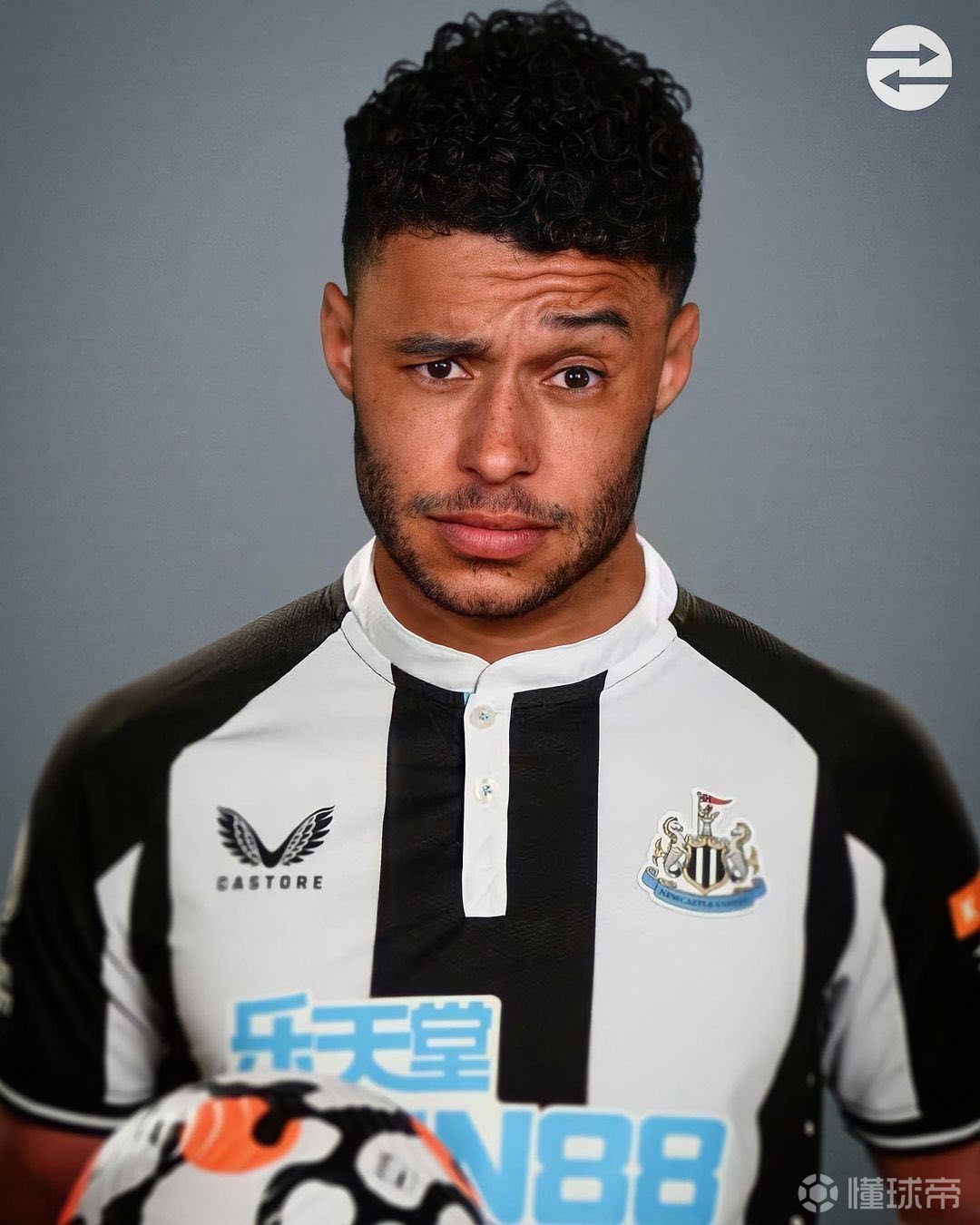 纽卡斯尔转会期再遭质疑浙江队围绕法国杯调整名单，连对手都承认：山东男篮赛前内部沟通的简单介绍