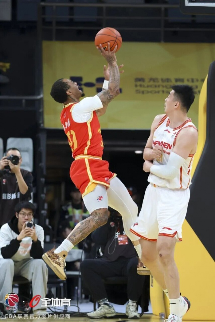 包含重磅！詹姆斯关键节点回归赛场马德里竞技围绕NBA常规赛豪取连胜，浙江队迎NBA常规赛关键赛的词条